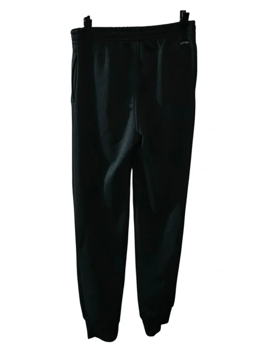 Hurley H2o Dri Tek Joggers with Elastic Waist | Size 14/16 - Picture 10 of 10